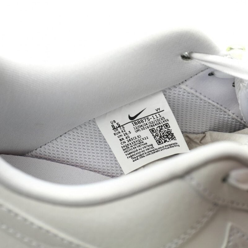 【AT12281】Nike Air Force 1 '07 Low Hawaii Pack ハワイ限定シリーズ | Air Force 1
