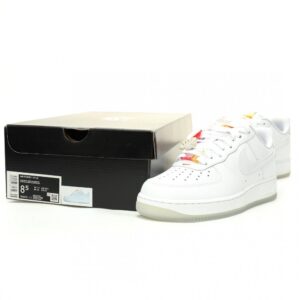 【AT12281】Nike Air Force 1 '07 Low Hawaii Pack ハワイ限定シリーズ | Air Force 1