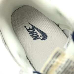 【AT12286】ルイ・ヴィトン x ナイキ SB ダンク ロー コラボレーション スニーカー | Louis Vuitton x Nike