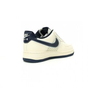 【AT12295】グッチ x ナイキ Air Force 1 Low カスタムスニーカー | Gucci x Nike