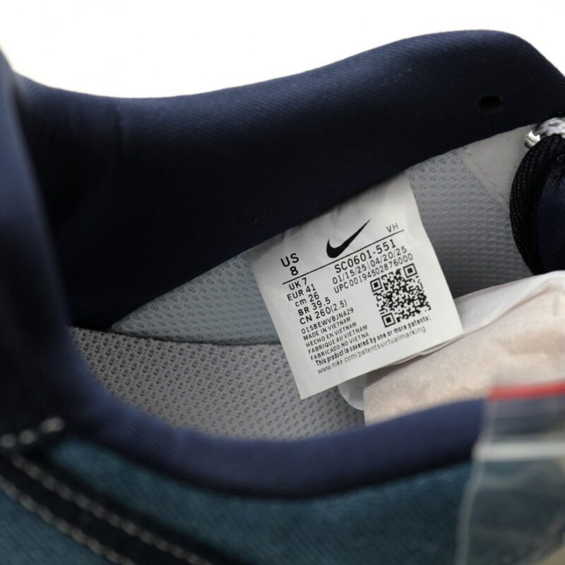 【AT12296】ルイヴィトン x ナイキ エアフォース1 コラボ スニーカー - 高級感とストリートスタイルの融合 | LV x Nike