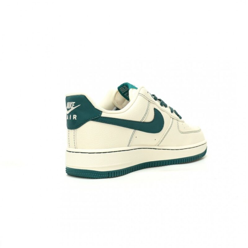 【AT12297】Supreme×Gucci×Nike Air Force 1 Low 三つのブランドコラボシューズ | Nike Air Force 1