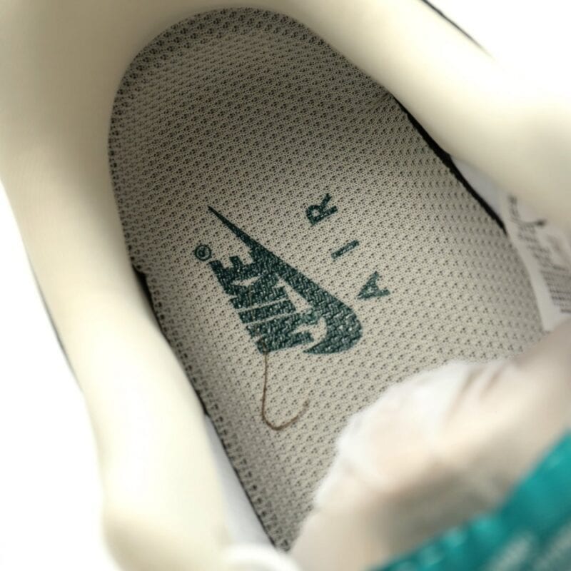【AT12297】Supreme×Gucci×Nike Air Force 1 Low 三つのブランドコラボシューズ | Nike Air Force 1