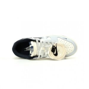 【AT12298】The North Face x Nike SB Dunk Lowコラボスニーカーシリーズ | The North Face x Nike