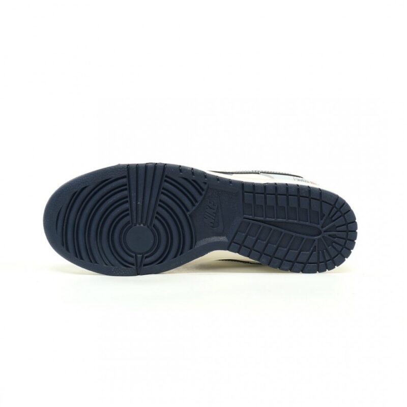 【AT12298】The North Face x Nike SB Dunk Lowコラボスニーカーシリーズ | The North Face x Nike