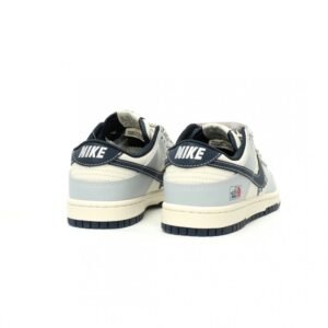 【AT12298】The North Face x Nike SB Dunk Lowコラボスニーカーシリーズ | The North Face x Nike