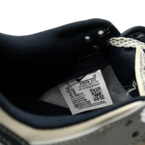【AT12298】The North Face x Nike SB Dunk Lowコラボスニーカーシリーズ | The North Face x Nike