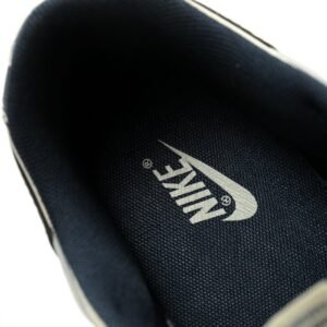 【AT12298】The North Face x Nike SB Dunk Lowコラボスニーカーシリーズ | The North Face x Nike