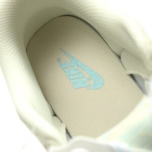 【AT12299】ルイ・ヴィトン x ナイキ SB ダンク ロー コラボレーションシリーズ - 豪華さとストリート感が完璧に融合 | Nike x Louis Vuitton