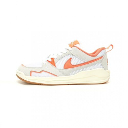【AT12301】ナイキ・ジョーダン CMFT Era 'Light Madder Root' ローカットバスケットボールシューズ | Air Jordan