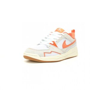 【AT12301】ナイキ・ジョーダン CMFT Era 'Light Madder Root' ローカットバスケットボールシューズ | Air Jordan