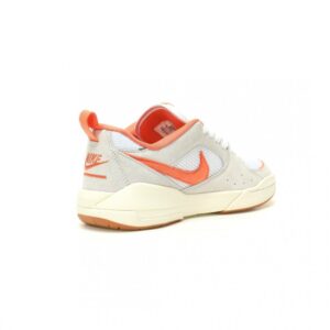 【AT12301】ナイキ・ジョーダン CMFT Era 'Light Madder Root' ローカットバスケットボールシューズ | Air Jordan