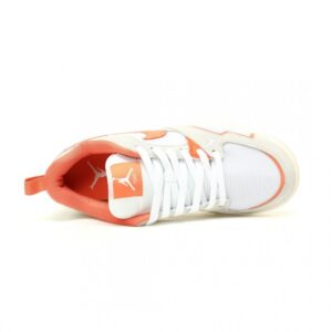 【AT12301】ナイキ・ジョーダン CMFT Era 'Light Madder Root' ローカットバスケットボールシューズ | Air Jordan