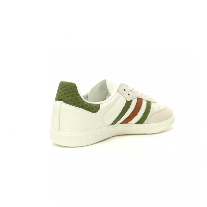 【AT12304】ジバンシィ x アディダス オリジナルス サンバOG "G4"コラボレーションシューズ | adidas