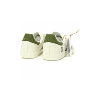 【AT12304】ジバンシィ x アディダス オリジナルス サンバOG "G4"コラボレーションシューズ | adidas
