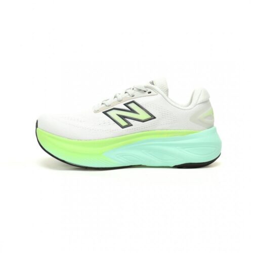 【AT12309】ニューバランスフレッシュフォームXモアV6ランニングシューズ | New Balance