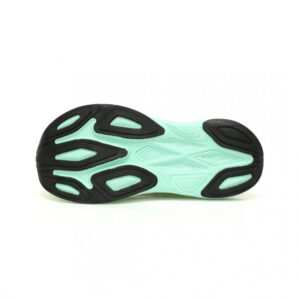 【AT12309】ニューバランスフレッシュフォームXモアV6ランニングシューズ | New Balance