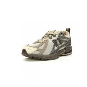 【AT12310】New Balance ニューバランス M1906Rレトロランニングシューズ｜都会的なダッドシューズデザイン｜革新的な機能性とファッション性 | New Balance