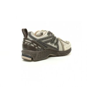 【AT12310】New Balance ニューバランス M1906Rレトロランニングシューズ｜都会的なダッドシューズデザイン｜革新的な機能性とファッション性 | New Balance