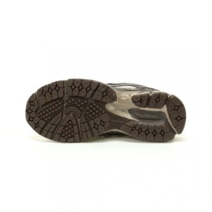 【AT12310】New Balance ニューバランス M1906Rレトロランニングシューズ｜都会的なダッドシューズデザイン｜革新的な機能性とファッション性 | New Balance