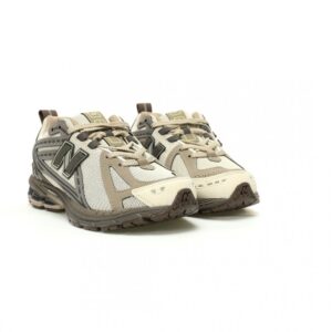 【AT12310】New Balance ニューバランス M1906Rレトロランニングシューズ｜都会的なダッドシューズデザイン｜革新的な機能性とファッション性 | New Balance
