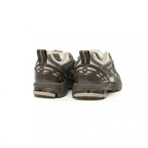 【AT12310】New Balance ニューバランス M1906Rレトロランニングシューズ｜都会的なダッドシューズデザイン｜革新的な機能性とファッション性 | New Balance