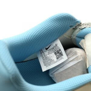 【AT12321】ナイキ Air Force 1 07 LV8 Low スニーカー - ストリートカルチャーとファッションを融合 | AF1
