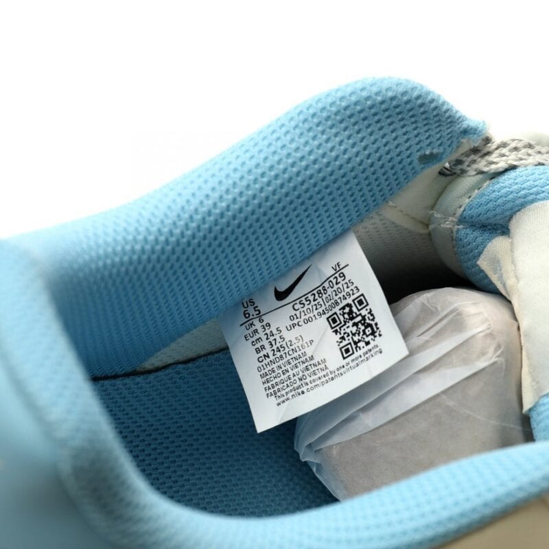 【AT12321】ナイキ Air Force 1 07 LV8 Low スニーカー - ストリートカルチャーとファッションを融合 | AF1