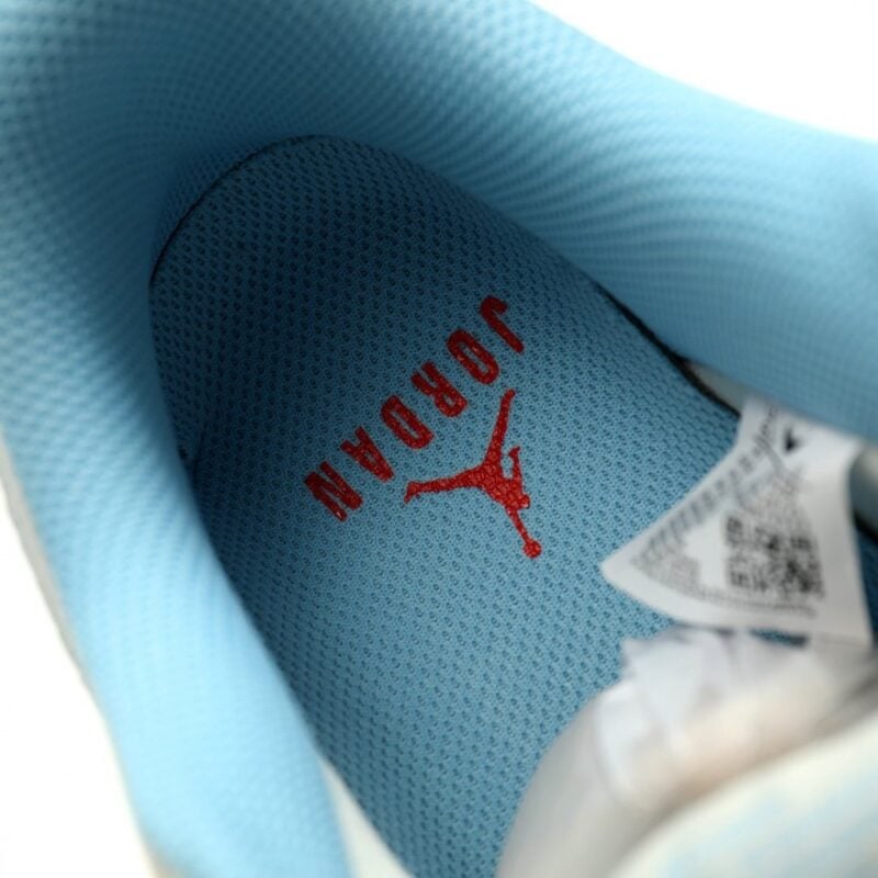 【AT12321】ナイキ Air Force 1 07 LV8 Low スニーカー - ストリートカルチャーとファッションを融合 | AF1