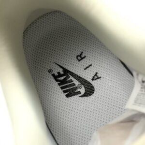 【AT12322】ルイ・ヴィトン x ナイキ エアフォース1 07 LV8 Low スニーカー | LV x Nike