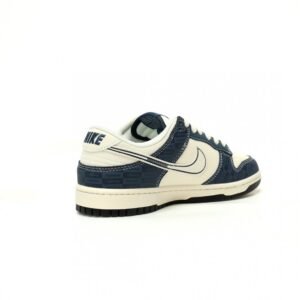 【AT12324】プラダPrada×Stussyコラボ Nike SB Dunk Low ナイキSBダンクロー | Nike x Stussy
