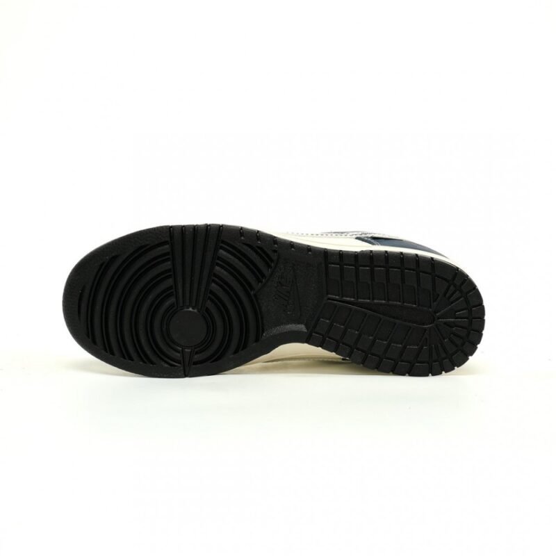 【AT12324】プラダPrada×Stussyコラボ Nike SB Dunk Low ナイキSBダンクロー | Nike x Stussy