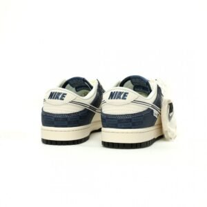 【AT12324】プラダPrada×Stussyコラボ Nike SB Dunk Low ナイキSBダンクロー | Nike x Stussy
