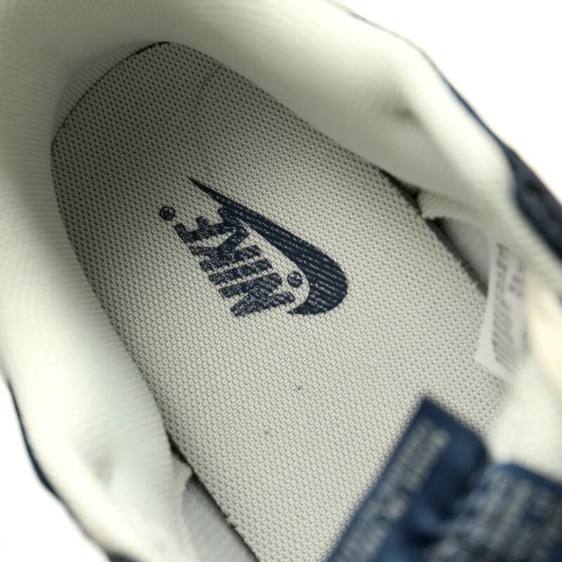 【AT12324】プラダPrada×Stussyコラボ Nike SB Dunk Low ナイキSBダンクロー | Nike x Stussy