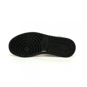 【AT12328】ナイキ Air Jordan 1 Low 'モカ ブルー グレイ' バスケットボールシューズ | Nike x Air Jordan