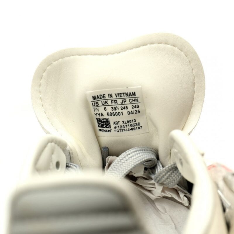 【AT12330】ステューシー x アディダス オリジナルス コラボ Samba OG スニーカー | Stussy x Adidas