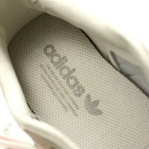【AT12330】ステューシー x アディダス オリジナルス コラボ Samba OG スニーカー | Stussy x Adidas