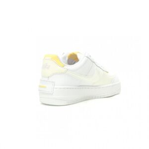 【AT12342】Nikeナイキ Air Force 1 Shadowシリーズ女性用スニーカー | AF1