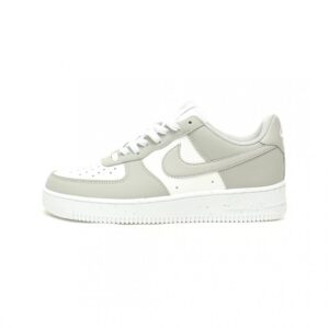 【AT12343】ナイキ Air Force 1 '07 Low Next Nature ウルフグレー2025'スニーカー | Air Force 1