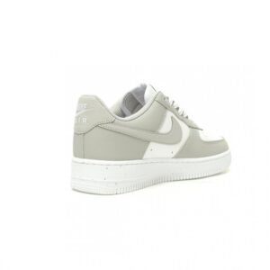 【AT12343】ナイキ Air Force 1 '07 Low Next Nature ウルフグレー2025'スニーカー | Air Force 1