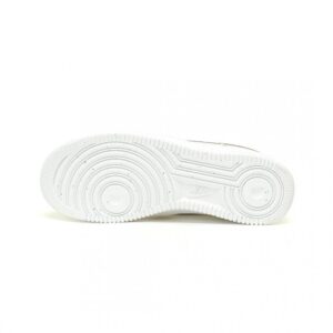 【AT12343】ナイキ Air Force 1 '07 Low Next Nature ウルフグレー2025'スニーカー | Air Force 1