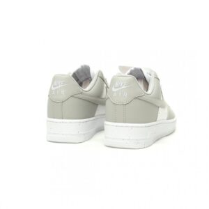 【AT12343】ナイキ Air Force 1 '07 Low Next Nature ウルフグレー2025'スニーカー | Air Force 1