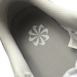 【AT12343】ナイキ Air Force 1 '07 Low Next Nature ウルフグレー2025'スニーカー | Air Force 1