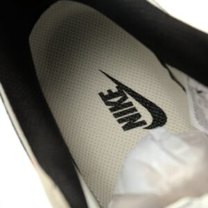 【AT12345】ルイ・ヴィトン×ナイキ Air Force 1 コラボスニーカー | Louis Vuitton x Nike