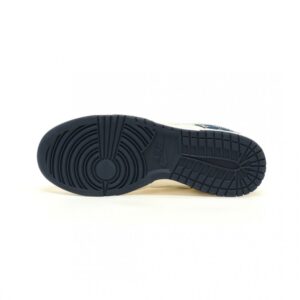 【AT12347】ルイ・ヴィトンxナイキSBダンクロー コラボ シューズ | Louis Vuitton x Nike