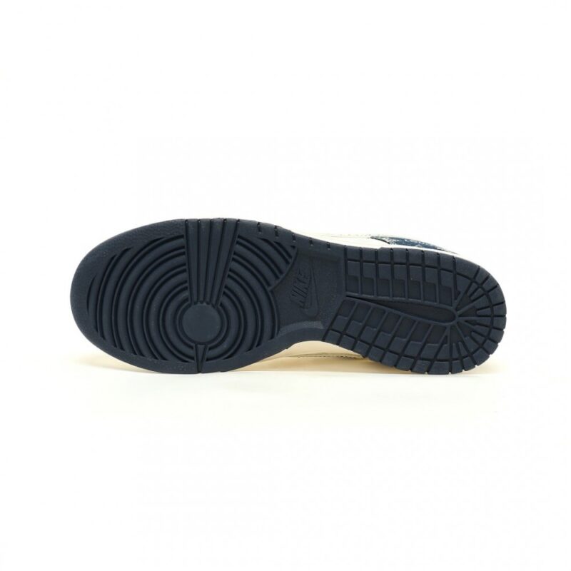 【AT12347】ルイ・ヴィトンxナイキSBダンクロー コラボ シューズ | Louis Vuitton x Nike