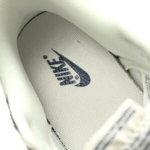 【AT12347】ルイ・ヴィトンxナイキSBダンクロー コラボ シューズ | Louis Vuitton x Nike