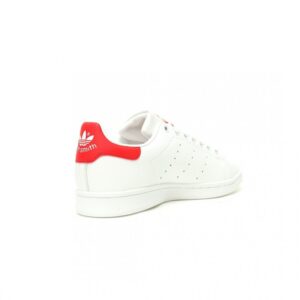 【AT12363】アディダスオリジナルススタンスミスクラシックスニーカーホワイトレザー | adidas