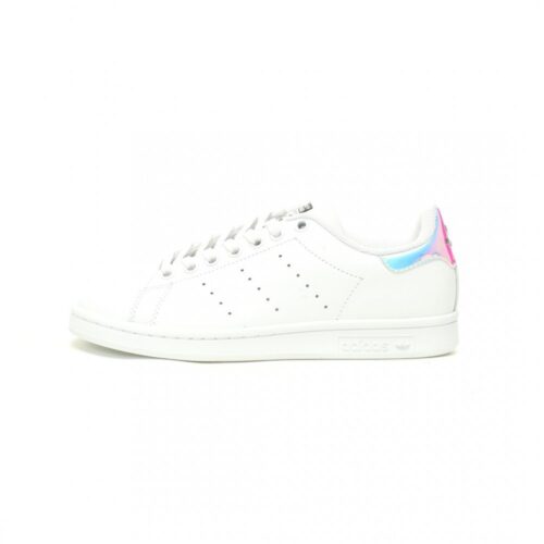 【AT12364】アディダス オリジナルス スタンスミス ローカットスニーカー ファッション カラフル デザイン | adidas