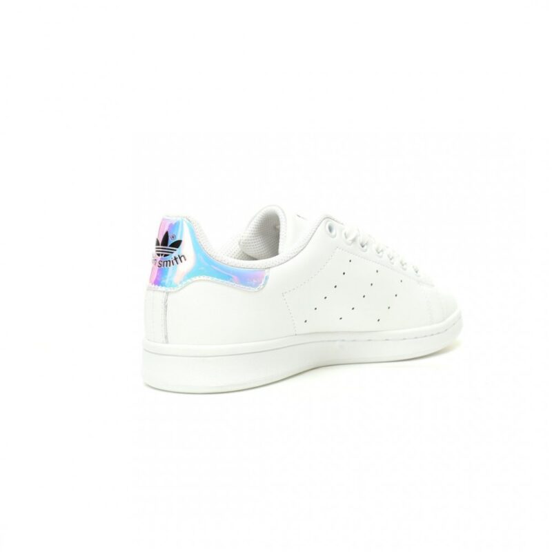 【AT12364】アディダス オリジナルス スタンスミス ローカットスニーカー ファッション カラフル デザイン | adidas